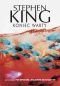 [Bill Hodges Trilogy 03] • Koniec warty